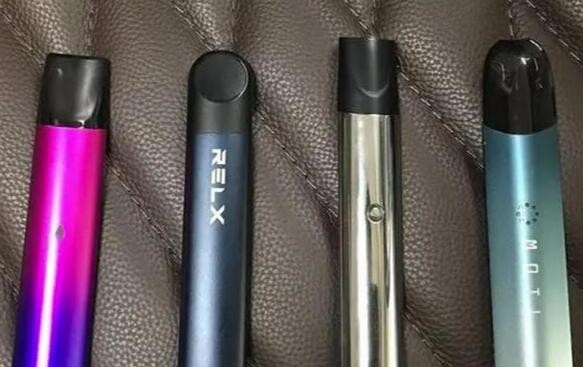 吸电子烟有害健康观后感 抽电子烟的危害作文