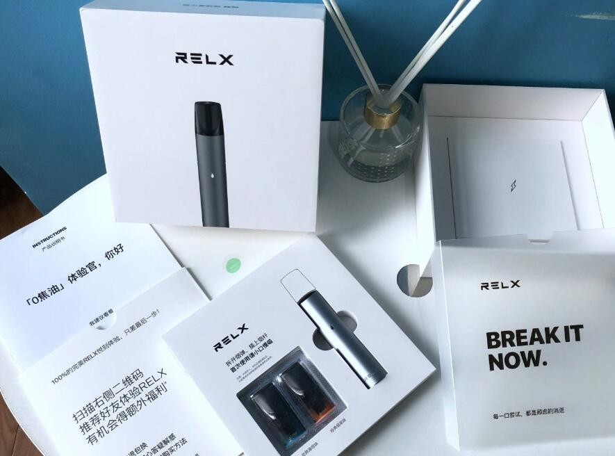 电子烟和纸烟哪个对身体危害大一些呢 电子烟和纸烟哪个危害最大